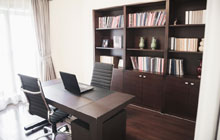 Milthorpe home office construction leads