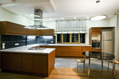kitchen extensions Milthorpe
